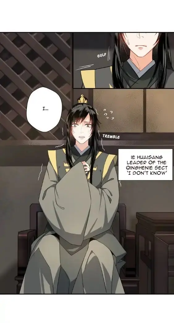 Mo Dao Zu Shi Chapter 57 image 06_optimized